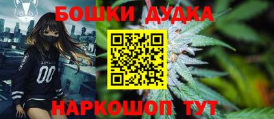 мдпв Мариинск