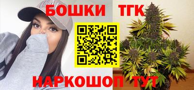 кокс Малоярославец