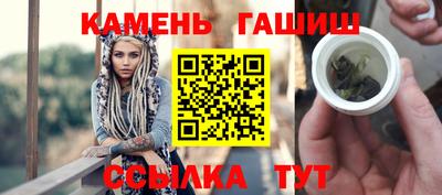 мдпв Мариинск